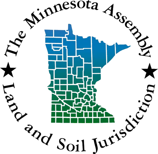 The Minnesota Assembly Logo